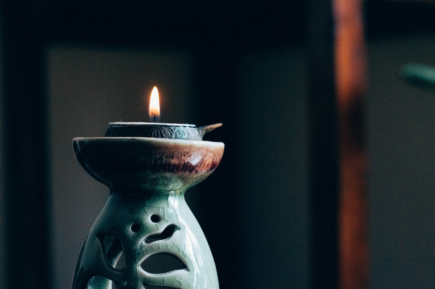 Step-by-Step Guide to Love Spells That Work
